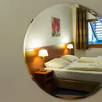 Lipno Feriepark 4*