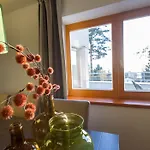 Lipno Aldeamento Turístico Lipno nad Vltavou
