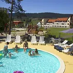 Aldeamento Turístico Lipno