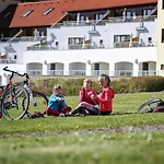Lipno Village de vacances