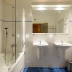 Lipno 4* Lipno nad Vltavou