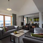 Lipno Aldeamento Turístico Lipno nad Vltavou