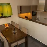 Lipno Aldeamento Turístico 4*