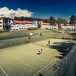 Feriepark Lipno