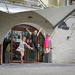 Lipno Lipno nad Vltavou