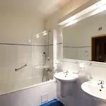 Lipno 4* Lipno nad Vltavou