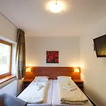Lipno Feriepark Lipno nad Vltavou