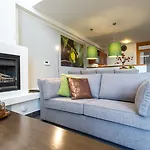 Lipno Feriepark 4*