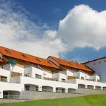 Lipno Aldeamento Turístico