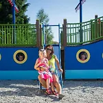 Lipno