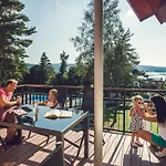 Lipno