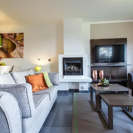 Lipno 4* Lipno nad Vltavou