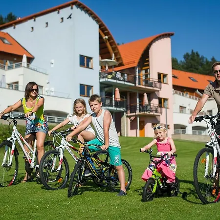 Lipno