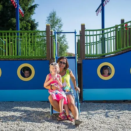 Lipno