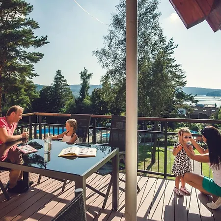 Lipno