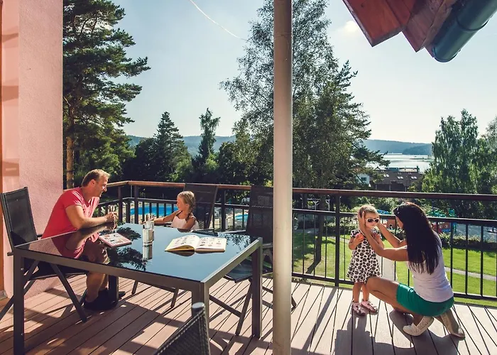 Lipno